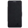 Nillkin Fresh Series Leather case for Lenovo P780 order from official NILLKIN store